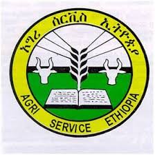 Agri Service Ethiopia